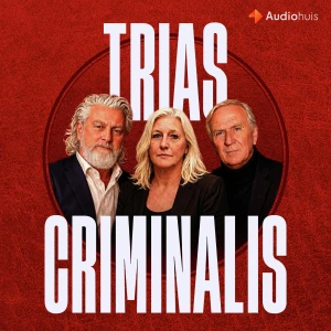 Trias Criminalis