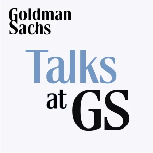 Talks at GS