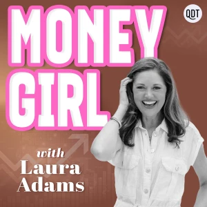 Money Girl