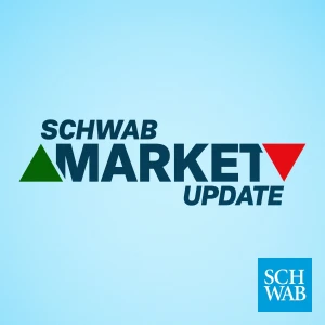 Schwab Market Update Audio