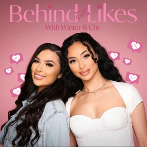Behind The Likes