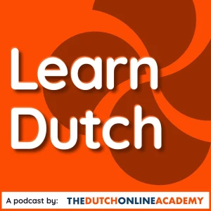 Learn Dutch with The Dutch Online Academy