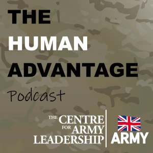 Designed to Lead