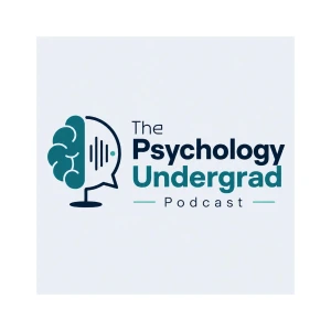 The Psychology Undergrad Podcast