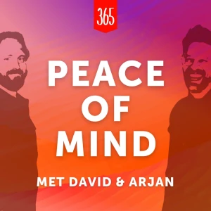 Peace of Mind