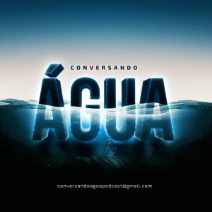 Conversando Água