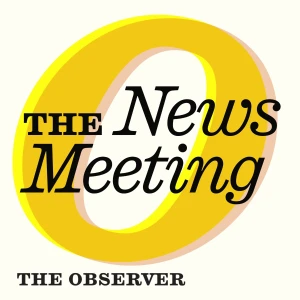 The News Meeting