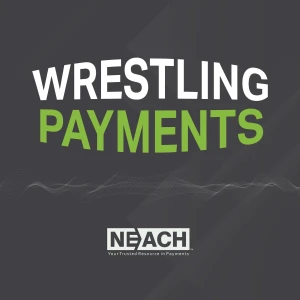 Wrestling Payments