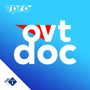 OVT Doc