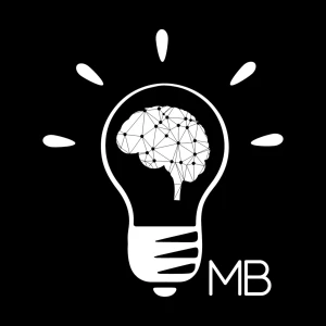 Mentes Brillantes