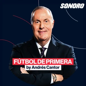 Futbol de Primera Daily Show
