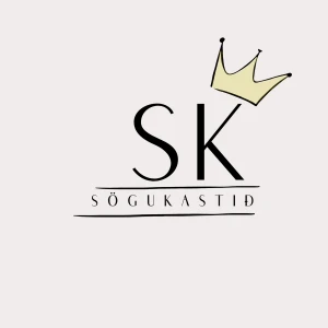 Sögukastið