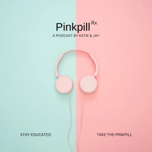 Pinkpill Rx