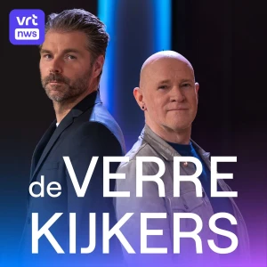 De verrekijkers