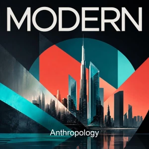 Anthropology