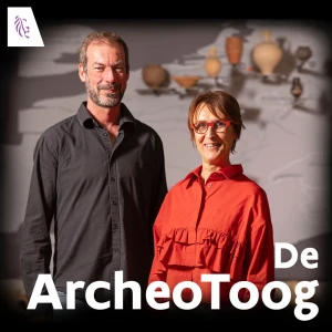 De ArcheoToog