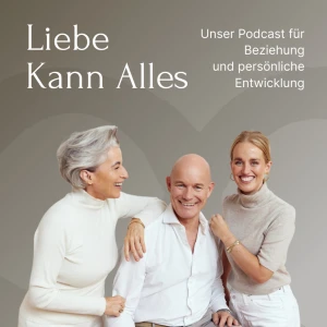 Liebe kann Alles
