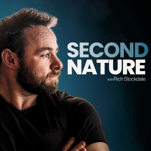 Second Nature