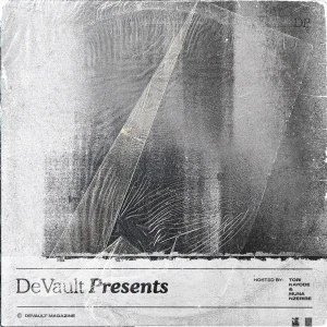 DeVault Presents