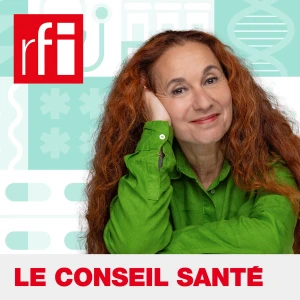 Le conseil santé