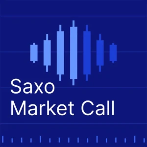 Saxo Market Call