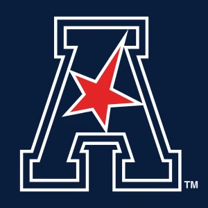 All-American Podcast