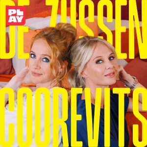 De Zussen Coorevits
