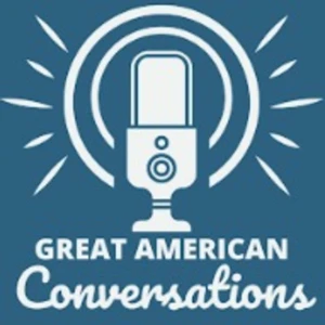 Great American Conversations
