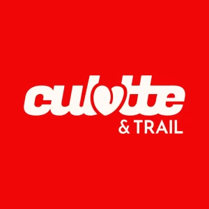 Culotte & TRAIL
