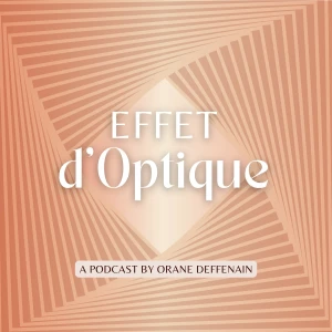 Effet d’Optique