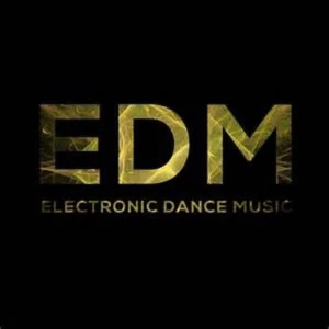 EDM Revamped Radio Podcast