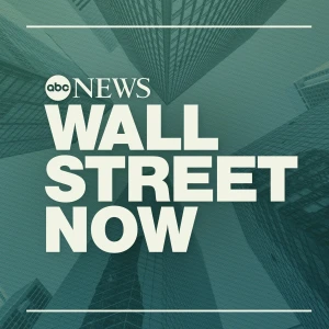 Wall Street Now