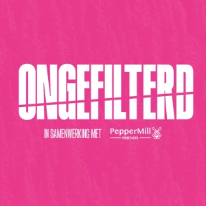 ONGEFILTERD