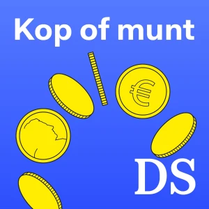 Kop of munt
