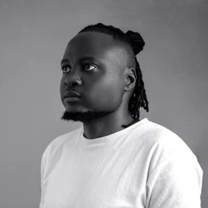 Deejay Sanch