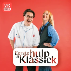Eerste hulp bij klassiek