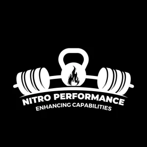 Nitro Performance by Nirash Perera