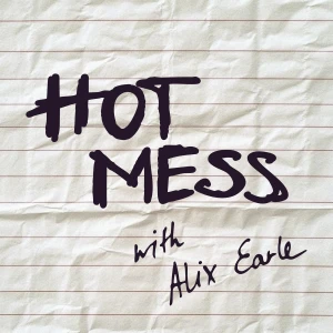 Hot Mess
