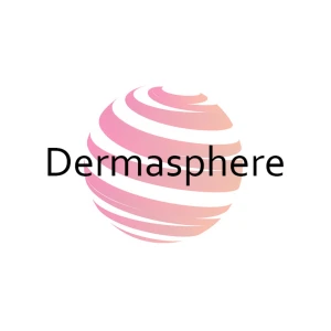 Dermasphere - The Dermatology Podcast