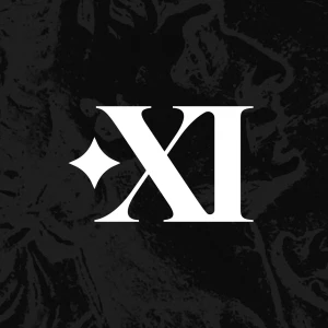 Eleven Talents | Legatus Podcast