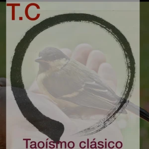 Taoísmo clásico