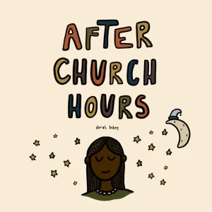After Church Hours