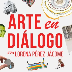 Arte en Diálogo