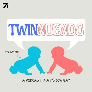 Twinnuendo