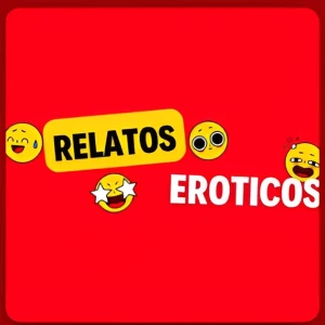Relatos 3roticos En Español ORIGINAL
