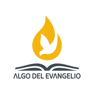 Algo del Evangelio