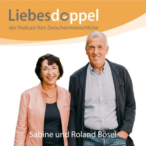 Liebesdoppel