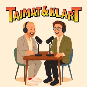 Tajmat och klart