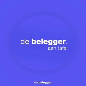 De Belegger Aan Tafel