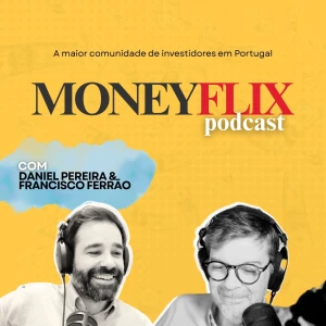 MoneyFlix
